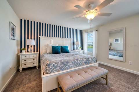 4793 Kings Castle Circle, Kissimmee FL - photo 21 of 51