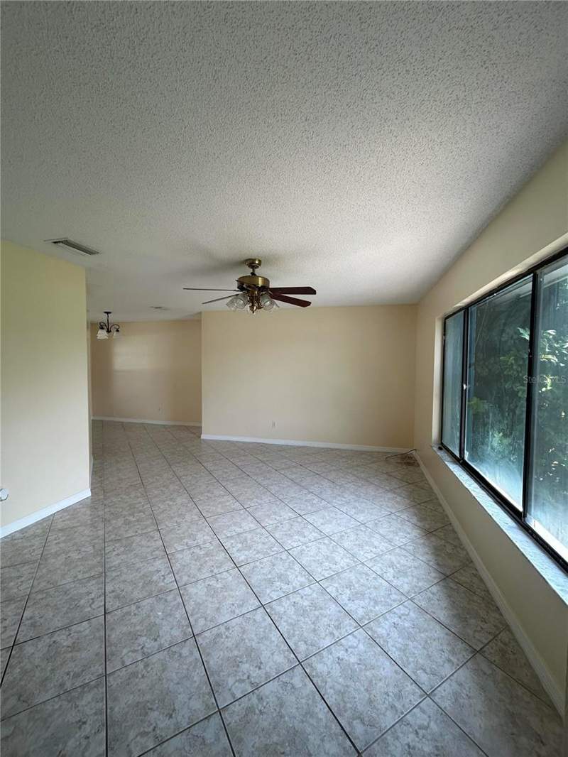 3 bedroom Single Family Residence at 1090 Jason Ridge Court, Indian Ridge Unit 2, Kissimmee — photo 5