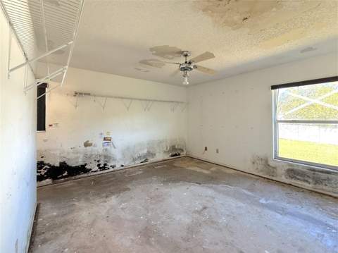 7755 Bay Cedar Drive, Orlando FL - photo 18 of 38
