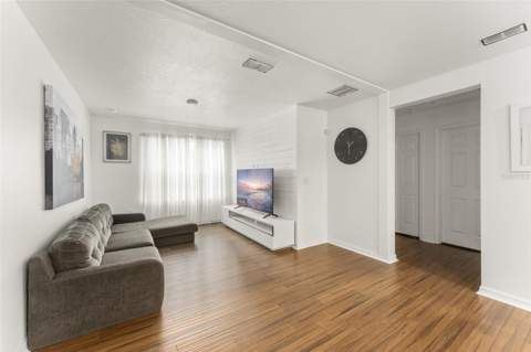 13731 Calera Alley, Windermere FL - photo 22 of 53