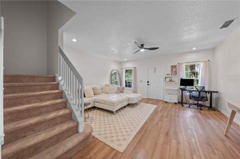 241 Deepcove Road, Winter Garden FL - photo 6 of 31