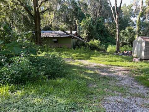 4503 SE 120Th Street, home for sale on SE 120Th Street