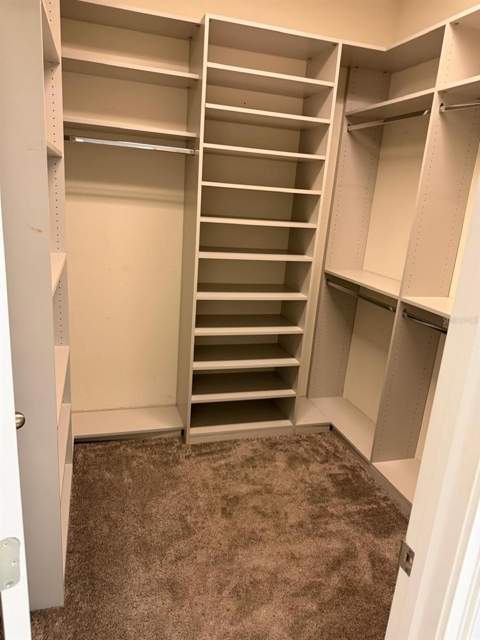 920 Boxelder Avenue, Minneola FL - photo 6 of 6