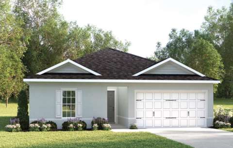 6949 Sundial Drive, home for sale on Sundial Drive