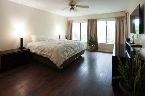 11923 Lake Butler Boulevard, Windermere FL - photo 18 of 31