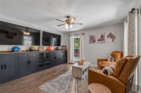 4528 W Woodmere Road, Tampa FL - photo 21 of 99