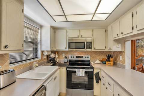 2400 Winding Creek Boulevard #24-102, Clearwater FL - photo 6 of 6