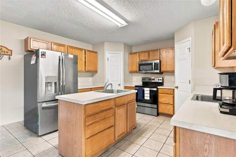2818 Sheila Drive, Apopka FL - photo 6 of 6
