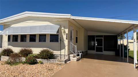 362 Tampico Drive, home for sale on Tampico Drive