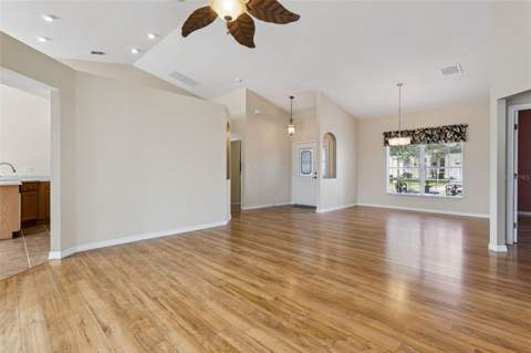 24242 E Belle Mede Drive, Leesburg FL - photo 14 of 61