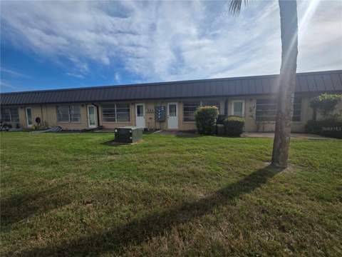 4461 Rustic Drive, New Port Richey FL - photo 18 of 36