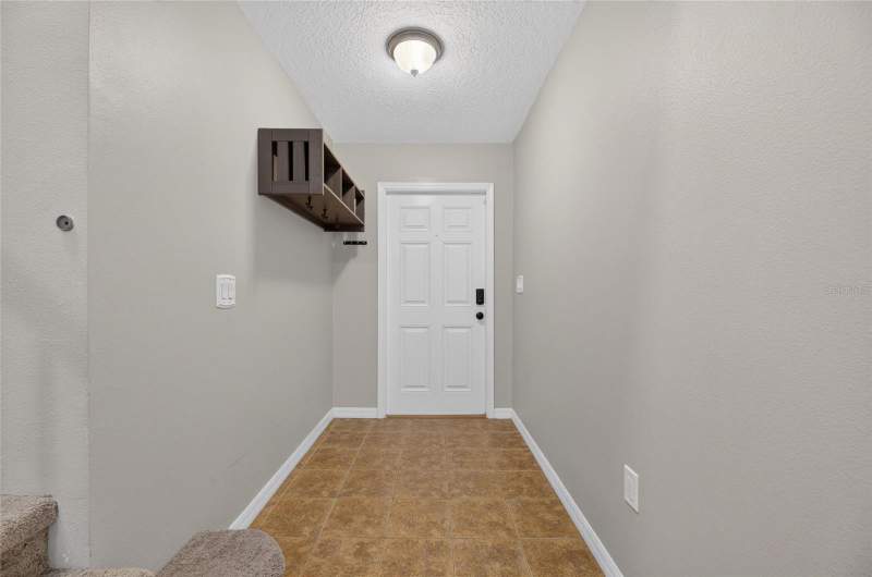 4 bedroom Single Family Residence at 7842 Carriage Pointe Drive, Carriage Pointe Ph 1, Gibsonton — photo 5