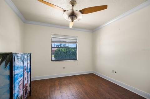 11639 Claremont Drive, Port Charlotte FL - photo 13 of 40