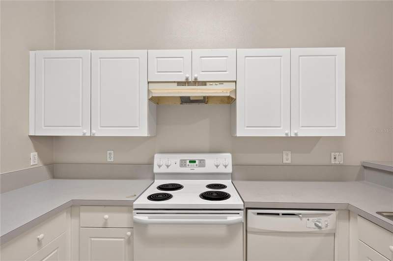 3 bedroom Condominium at 8831 Grand Palms Cir, Apt B, Grand Palms Condo, Kissimmee — photo 5