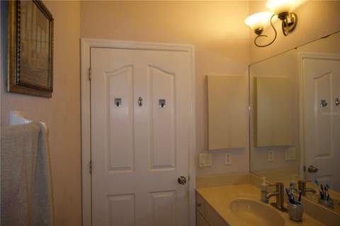 4491 Cuthbert Avenue, North Port FL - photo 22 of 29