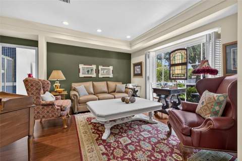 602 S Riverhills Drive, Temple Terrace FL - photo 16 of 45
