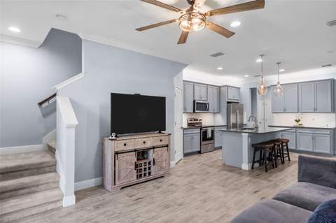 14221 Pondhawk Lane, Tampa FL - photo 13 of 59