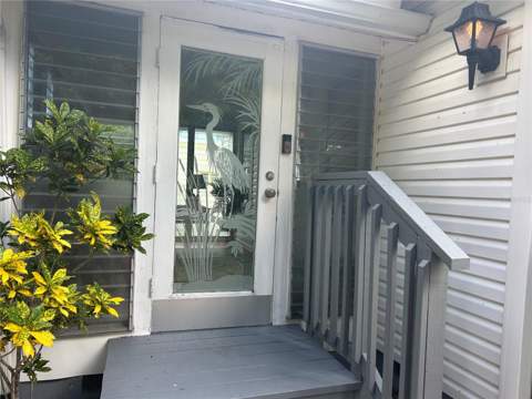 2907 Clinton Street, Gulfport FL - photo 6 of 22