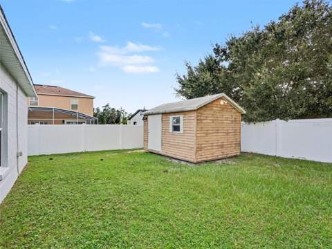 824 Palermo Court, Kissimmee FL - photo 14 of 15