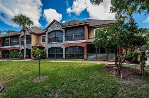 2138 Chianti Place #142, Palm Harbor FL - photo 22 of 49