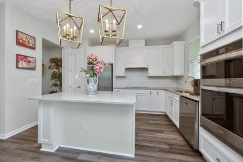 12908 Brookside Moss Drive, Riverview FL - photo 12 of 54