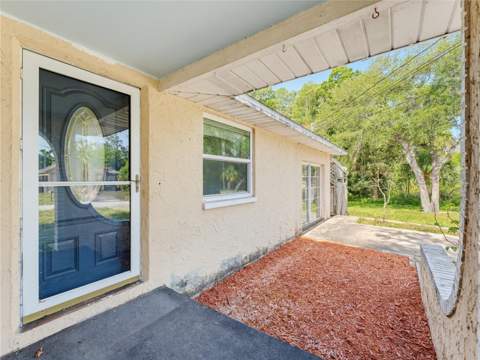 1116 E Oakwood Street, Tarpon Springs FL - photo 10 of 68