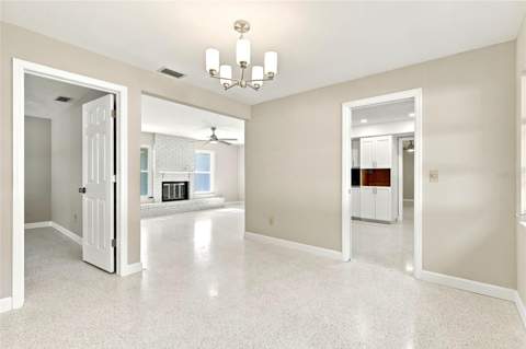 725 S Bayshore Boulevard, Safety Harbor FL - photo 16 of 69