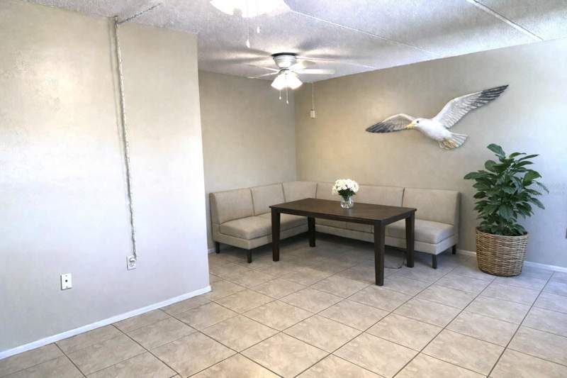 1 bedroom Condominium at 12760 Indian Rocks Road #562, New Atlantis Club Condo, Largo — photo 5