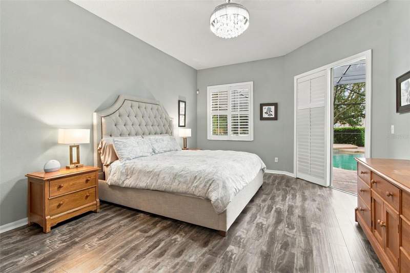 4 bedroom Single Family Residence at 6901 Aqueduct Terrace, The Trails At Van Dyke Farms, Odessa — photo 5