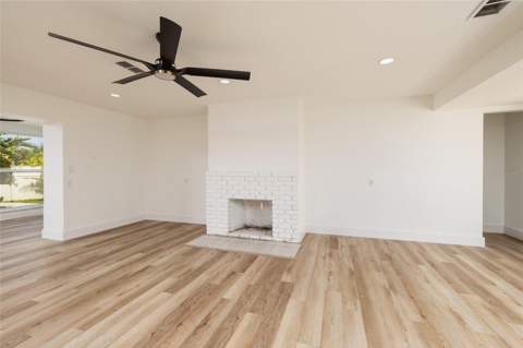 3960 13th Way, St Petersburg FL - photo 19 of 51
