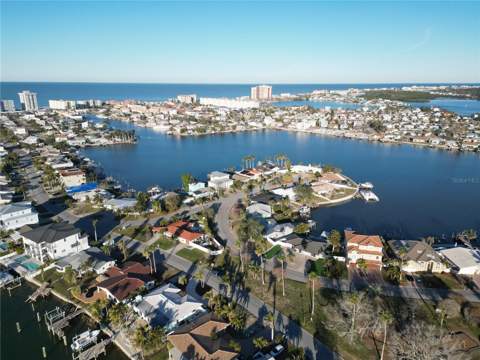 430 173rd Avenue, North Redington Beach FL - photo 6 of 6