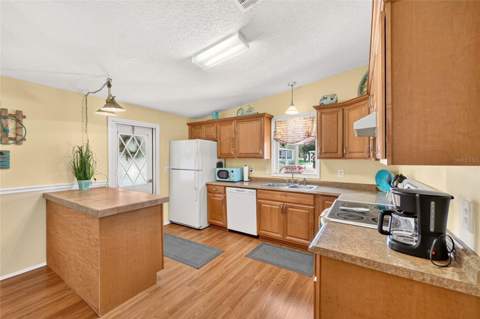 1215 Panama Place, The Villages FL - photo 7 of 50