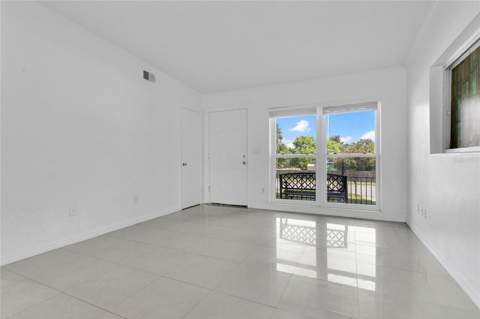 5910 Indian Hill Road, Orlando FL - photo 6 of 6