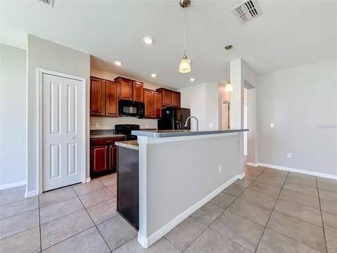 7405 Evening Primrose Court, Tampa FL - photo 13 of 59