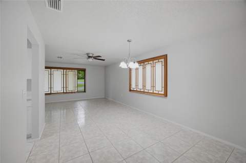 7537 Humboldt Avenue, New Port Richey FL - photo 8 of 37