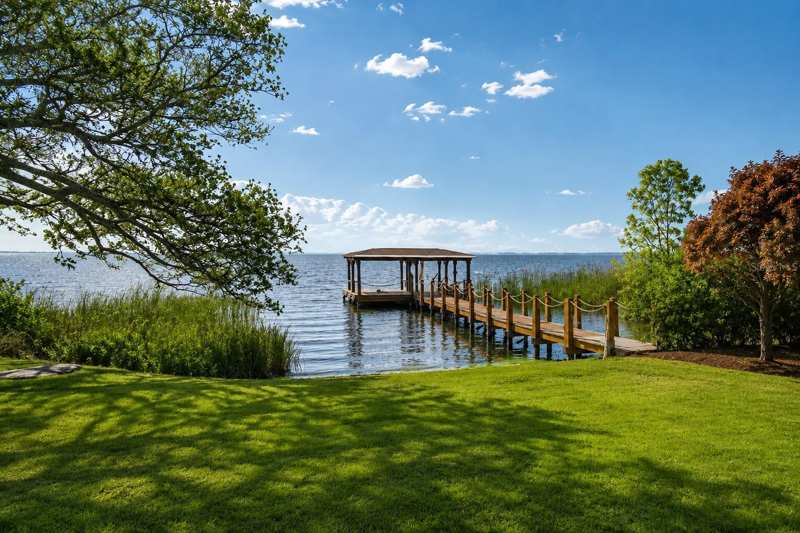5 bedroom Single Family Residence at 243 Zachary Wade Street, Lakeview Reserve 46/149, Winter Garden — photo 1
