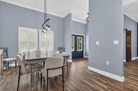 10704 Tami Trail, Hudson FL - photo 8 of 68