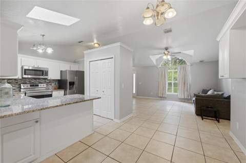 6449 Adam Street, St Cloud FL - photo 8 of 35