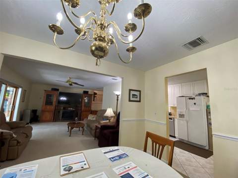 626 Orchid Lane, Altamonte Springs FL - photo 10 of 27