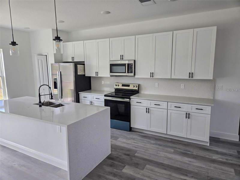 4 bedroom Single Family Residence at 15092 SW 52nd Court, Marion Oaks Un Nine, Ocala — photo 5