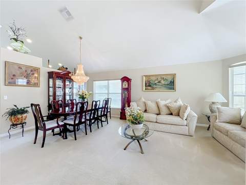 9038 Vickroy Terrace, Oviedo FL - photo 7 of 38