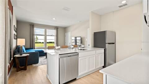 854 Tundra Loop, Groveland FL - photo 8 of 24