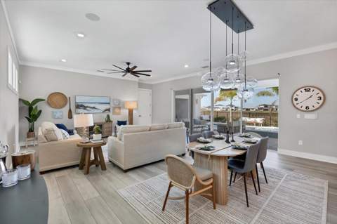 10391 Torchwood Sea Way, San Antonio FL - photo 14 of 45