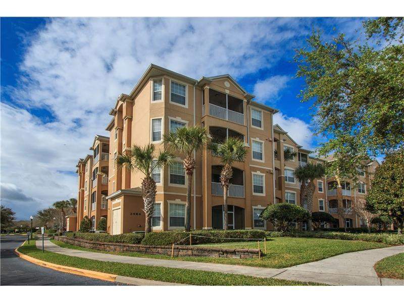 6402 CAVA ALTA DRIVE #410 home for sale in Ventura Stonebridge Commons Co