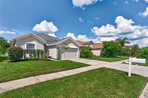 11313 Village Brook Drive, Riverview FL - photo 8 of 40