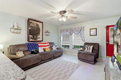 39 W Lynxx Drive, Citrus Springs FL - photo 6 of 6