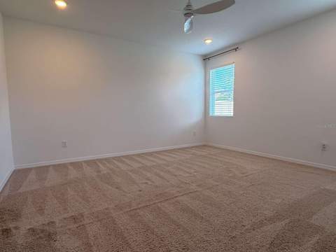 3081 Ambersweet Place, Clermont FL - photo 20 of 35