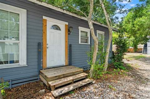 4834 Taylor Street, St Petersburg FL - photo 6 of 6