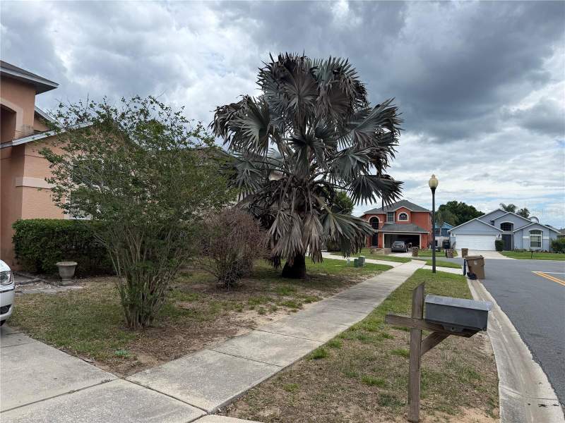 5 bedroom Single Family Residence at 8128 YELLOW CRANE DRIVE, OAK ISLAND COVE, KISSIMMEE — photo 5