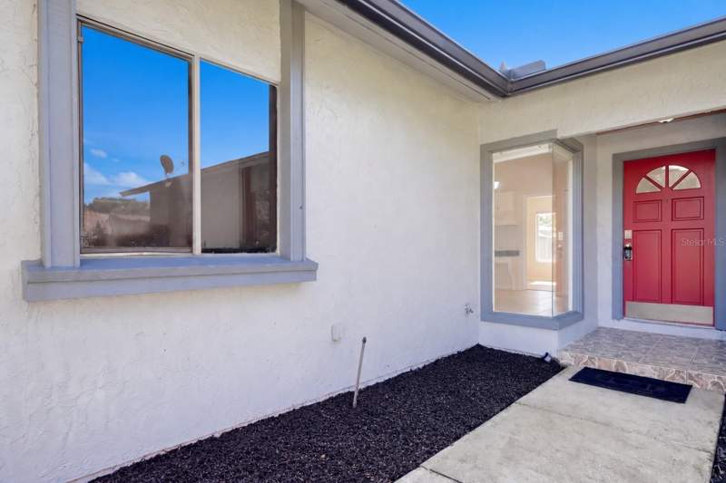 4 bedroom Single Family Residence at 954 Niblick Drive, Fairway Cove, Casselberry — photo 3